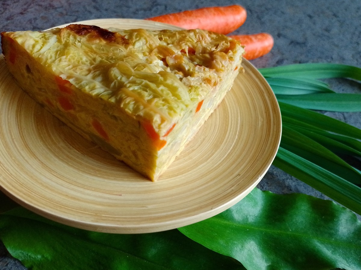 2. Wenn die fränk’sche (schwäb’sche) Eisenbahn&nbsp;……