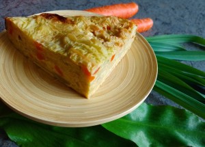 2. Wenn die fränk’sche (schwäb’sche) Eisenbahn&nbsp;……