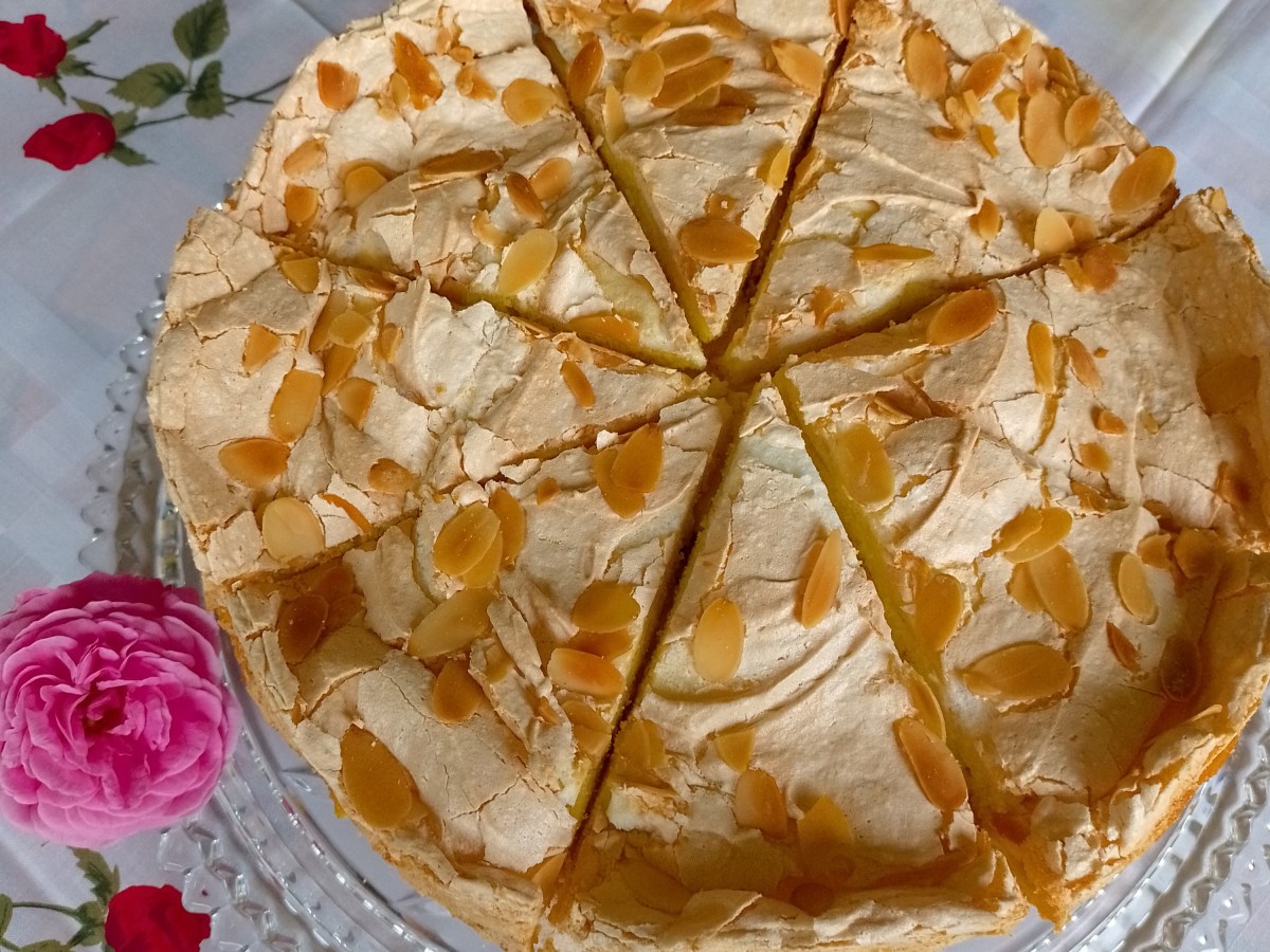 5. Jazz in&nbsp;Nürnberg