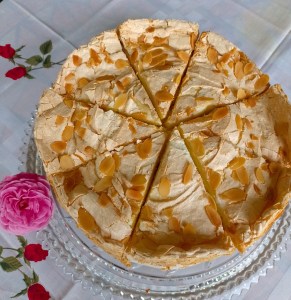 5. Jazz in&nbsp;Nürnberg