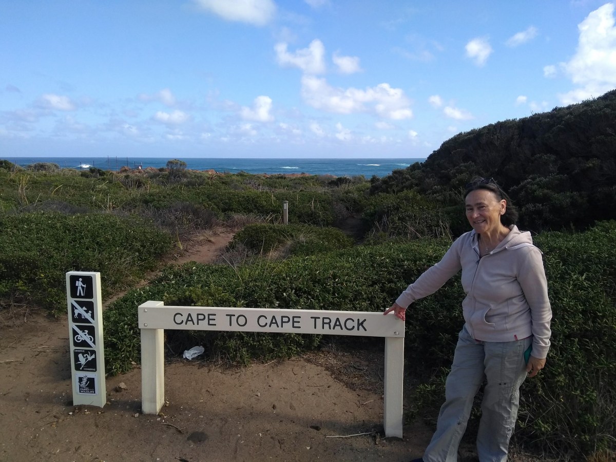 8. Was ich gerne einmal/nochmal machen&nbsp;möchte