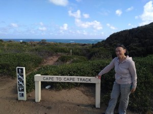 8. Was ich gerne einmal/nochmal machen&nbsp;möchte