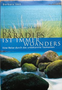 11. Hobart, die&nbsp;Hauptstadt