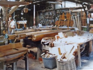 13. Strahan – Cradle Mountain-Lake&nbsp;…..